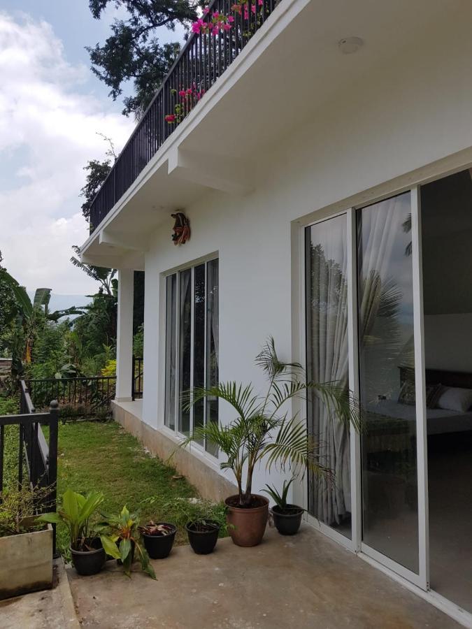Pearl'S Homestay Матале Екстериор снимка