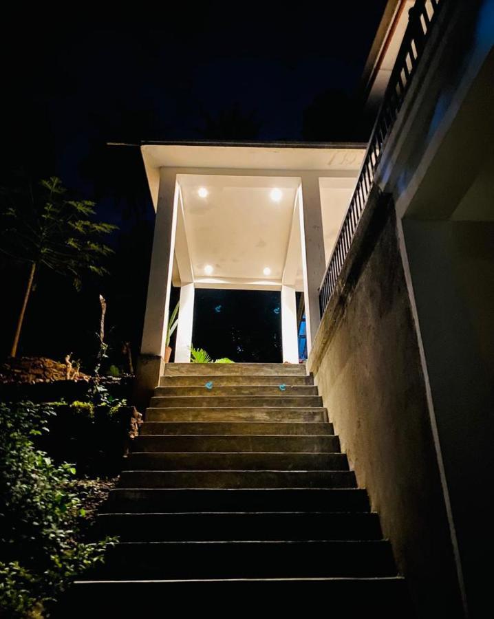 Pearl'S Homestay Матале Екстериор снимка